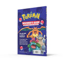 Pokémon Beginners Guide: The ultimate introduction to the world of Pokémon.-Children’s picture books-買書書 BuyBookBook