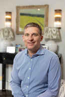 The Happy Index (James Timpson)