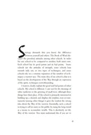 Musashi's Book of Five Rings: The Definitive Interpretation of Miyamoto Musashi's Classic Book of Strategy (Stephen F. Kaufman)-Religion and beliefs-買書書 BuyBookBook