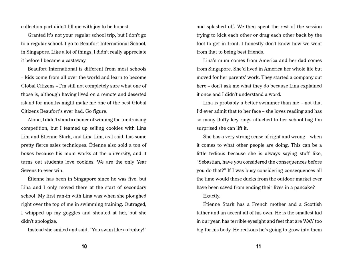 Shipwrecked interior 1 (ISBN 9781474999908) [onix-asset:ad4f3c945a0c8bdb3e8d91c043d928e972b9b7a7edff33ca16ba1bb023459b5e]