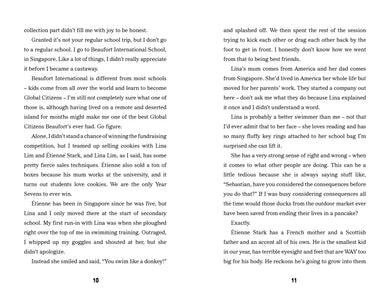 Shipwrecked interior 1 (ISBN 9781474999908) [onix-asset:ad4f3c945a0c8bdb3e8d91c043d928e972b9b7a7edff33ca16ba1bb023459b5e]