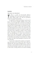 Musashi's Book of Five Rings: The Definitive Interpretation of Miyamoto Musashi's Classic Book of Strategy (Stephen F. Kaufman)-Religion and beliefs-買書書 BuyBookBook