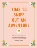 Every Little Thing Quill Be All Right