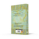 Half of a Yellow Sun