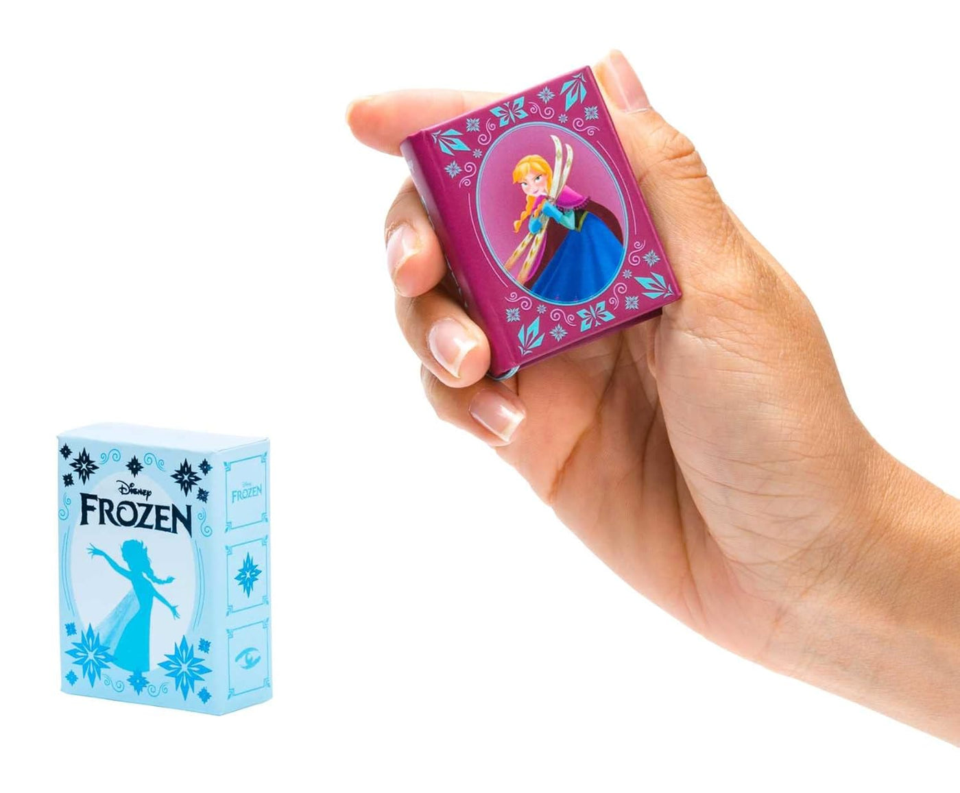 Disney Frozen