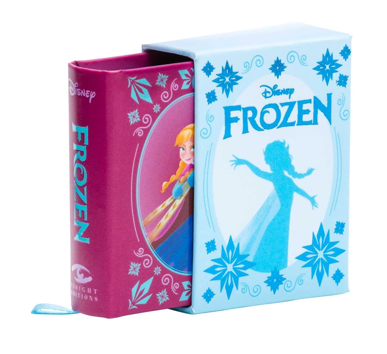 Disney Frozen