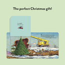 Construction Site: Merry and Bright-Children’s / Teenage fiction: General and modern fiction-買書書 BuyBookBook