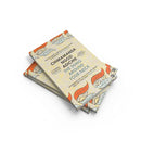 The Thing Around Your Neck