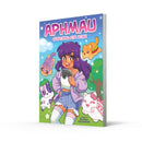 Searching for Home (Aphmau)-Graphic novels/ Comic books/ Manga/ Cartoons-買書書 BuyBookBook