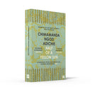 Half of a Yellow Sun