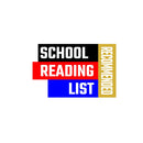 The STEM Encyclopedia of Words: An Illustrated a to Z of 100 Terms for Kids to Know (Jenny Jacoby)-Children’s / Teenage general interest: Science and technology-買書書 BuyBookBook