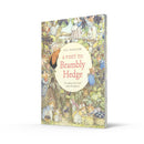 A Visit to Brambly Hedge (Jill Barklem)