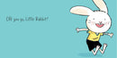 Little Rabbit