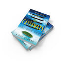 The Castaways (Lucy Clarke)-Fiction: general and literary-買書書 BuyBookBook