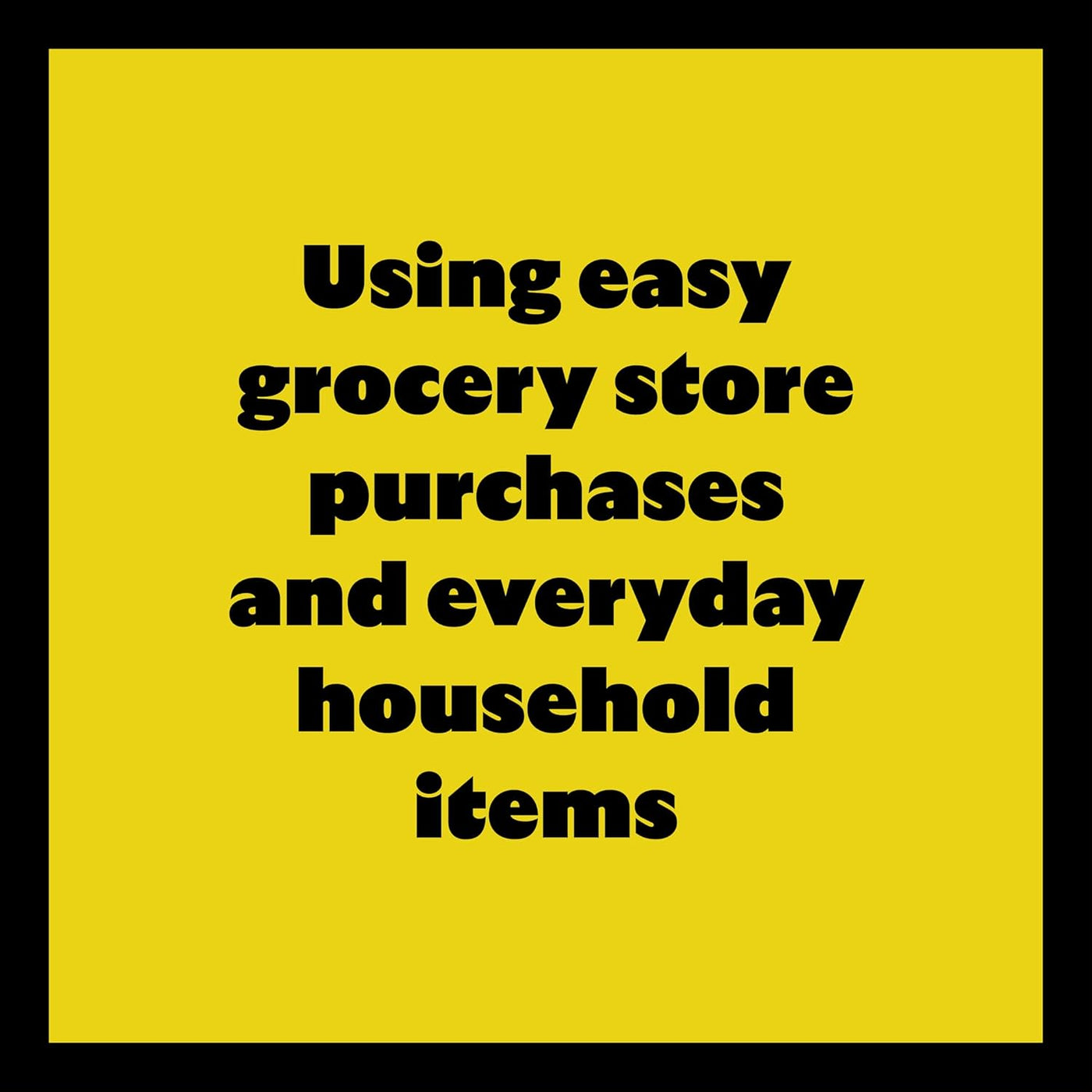 Stay Curious and Keep Exploring