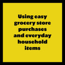 Stay Curious and Keep Exploring