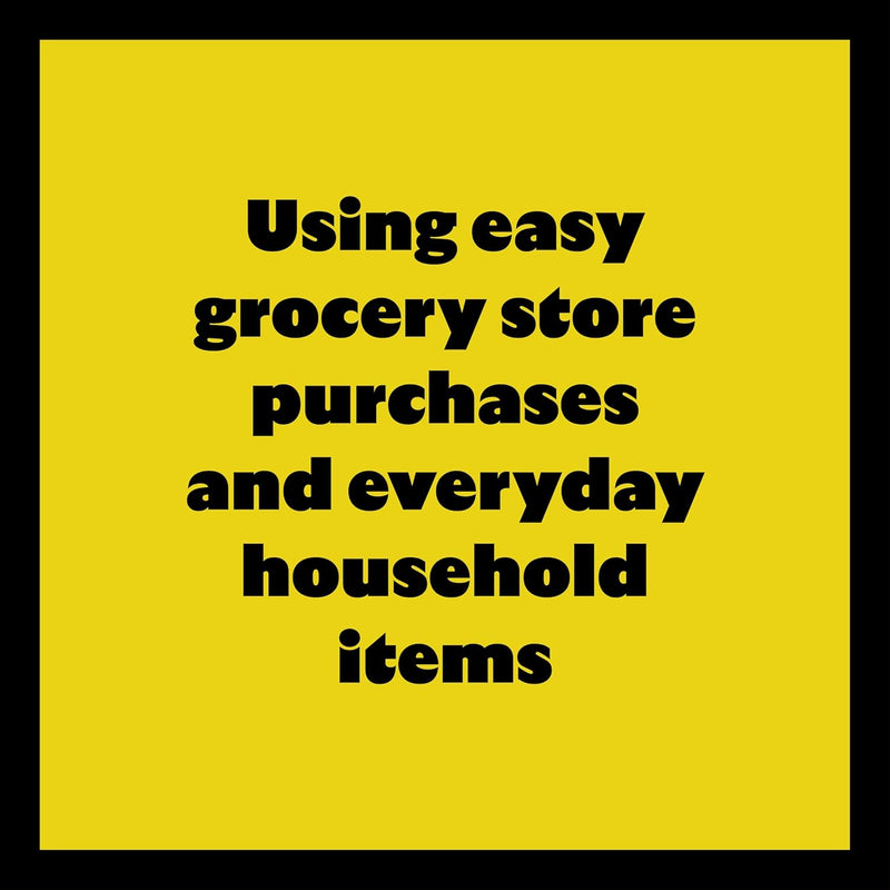 Stay Curious and Keep Exploring