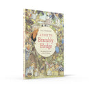 A Visit to Brambly Hedge (Jill Barklem)