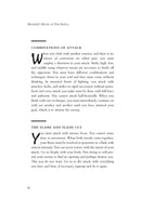 Musashi's Book of Five Rings: The Definitive Interpretation of Miyamoto Musashi's Classic Book of Strategy (Stephen F. Kaufman)-Religion and beliefs-買書書 BuyBookBook