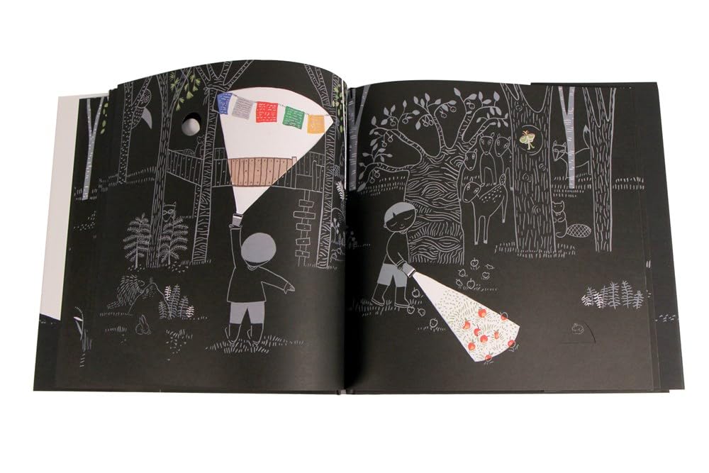 Flashlight-Children’s / Teenage fiction: Sporting stories-買書書 BuyBookBook