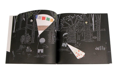 Flashlight-Children’s / Teenage fiction: Sporting stories-買書書 BuyBookBook