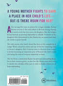 Reminders of Him (Colleen Hoover)-Fiction: Modern and contemporary-買書書 BuyBookBook