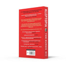 KLEPTOPIA: How Dirty Money is Conquering the World (Tom Burgis)-Fiction: general and literary-買書書 BuyBookBook