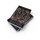 The Evermore Trilogy