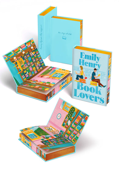 Book interior [onix-asset:f7d547b4dfb78de3f1503594cb7672d43dc82c9bb8376813e4b6927b7585a2d4]
