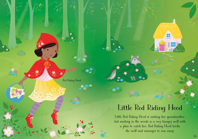 Little Sticker Dolly Dressing Fairy Tales interior 1 (ISBN 9781836042181) [onix-asset:a75b23fac83f3ff3e5baac26b65b8d056adc666dbf22422eb3c0da947ca16894]