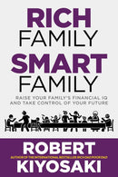 Rich Family Smart Family