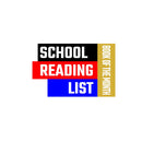 Think Like a Scientist! Ask Questions! Read! Understand! (Susan Martineau)-Children’s / Teenage general interest: Science and technology-買書書 BuyBookBook