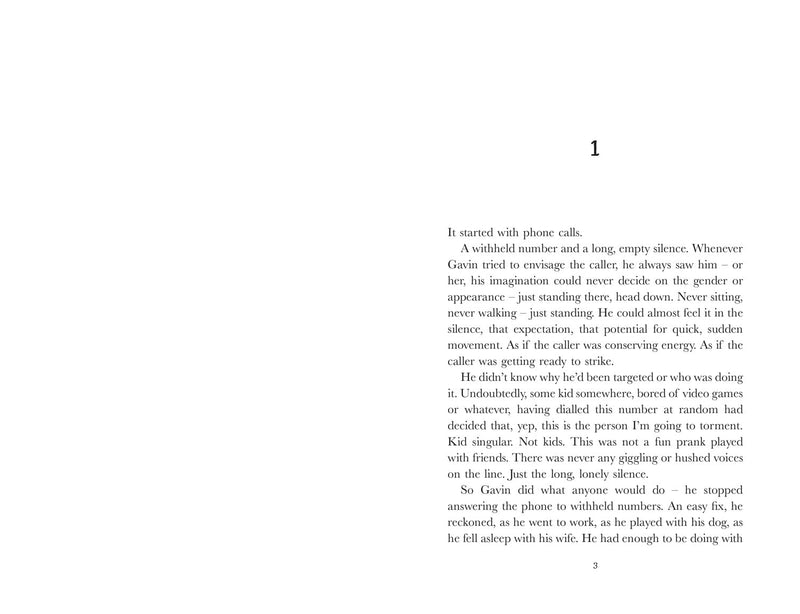 Skulduggery Pleasant