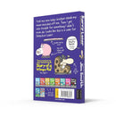 Barry Loser: and the Case of the Crumpled Carton (Jim Smith)-Graphic novels/ Comic books/ Manga/ Cartoons-買書書 BuyBookBook