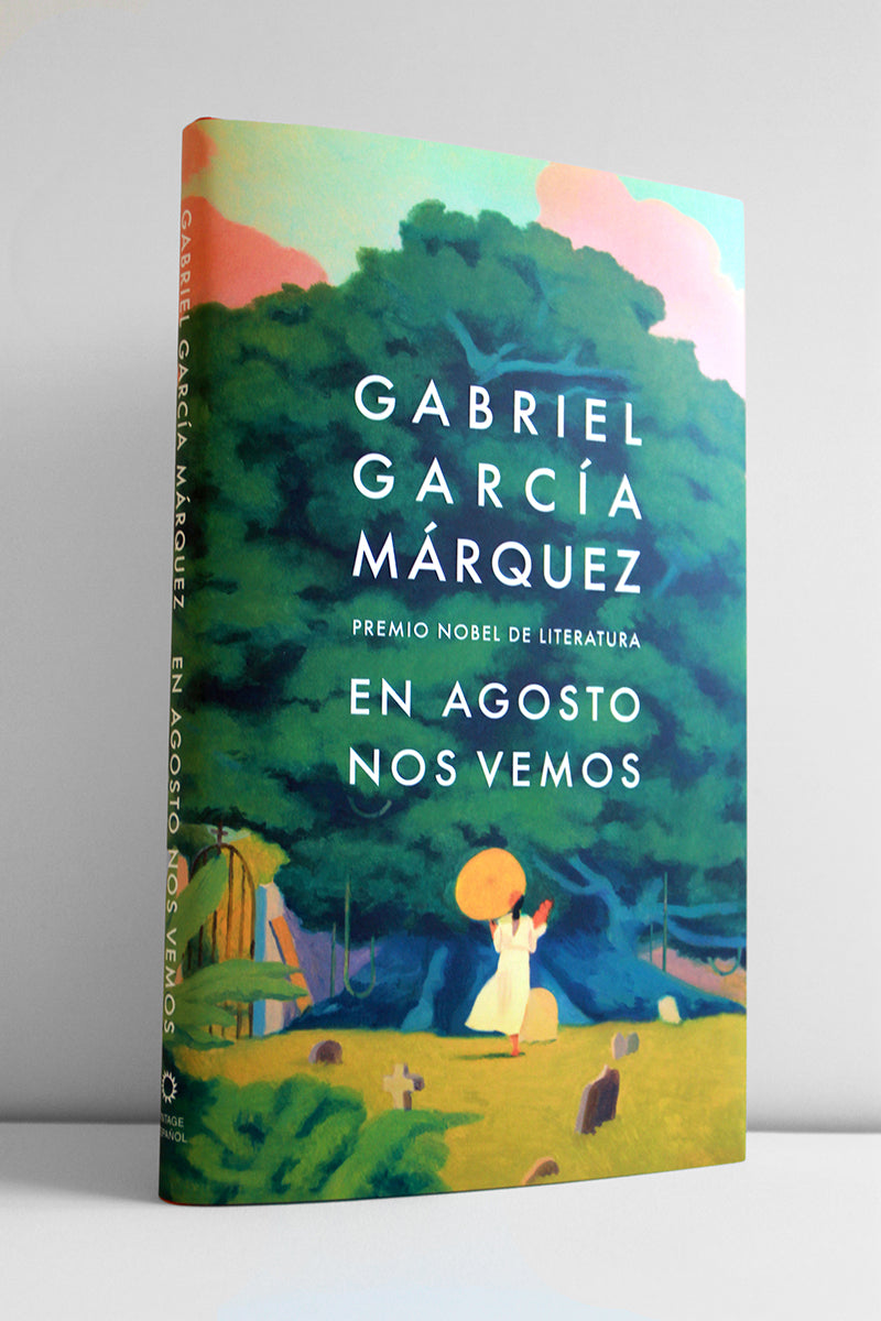 En agosto nos vemos / Until August interior 1 (ISBN 9798890980588) [onix:7f9bd4fb7078e290f5f3a0097b4efbfb]