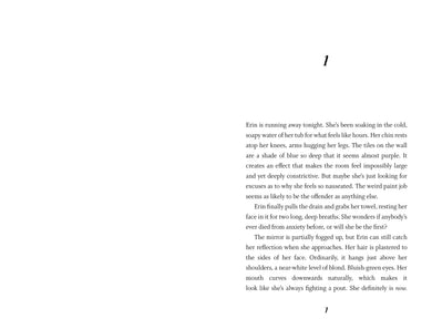 Old Wounds interior 1 (ISBN 9781835400944) [onix-asset:df941000c0aaefdef7c0012827d5034bf9089e272e1c4046b0819c3aa456695a]