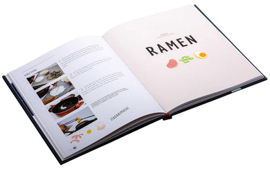 Studio Ghibli Cookbook-Cookery / food and drink / food writing-買書書 BuyBookBook