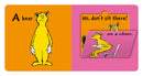 Flip-the-Flap Collection (Dr. Seuss)-Children's picture books-買書書 BuyBookBook
