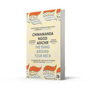 The Thing Around Your Neck