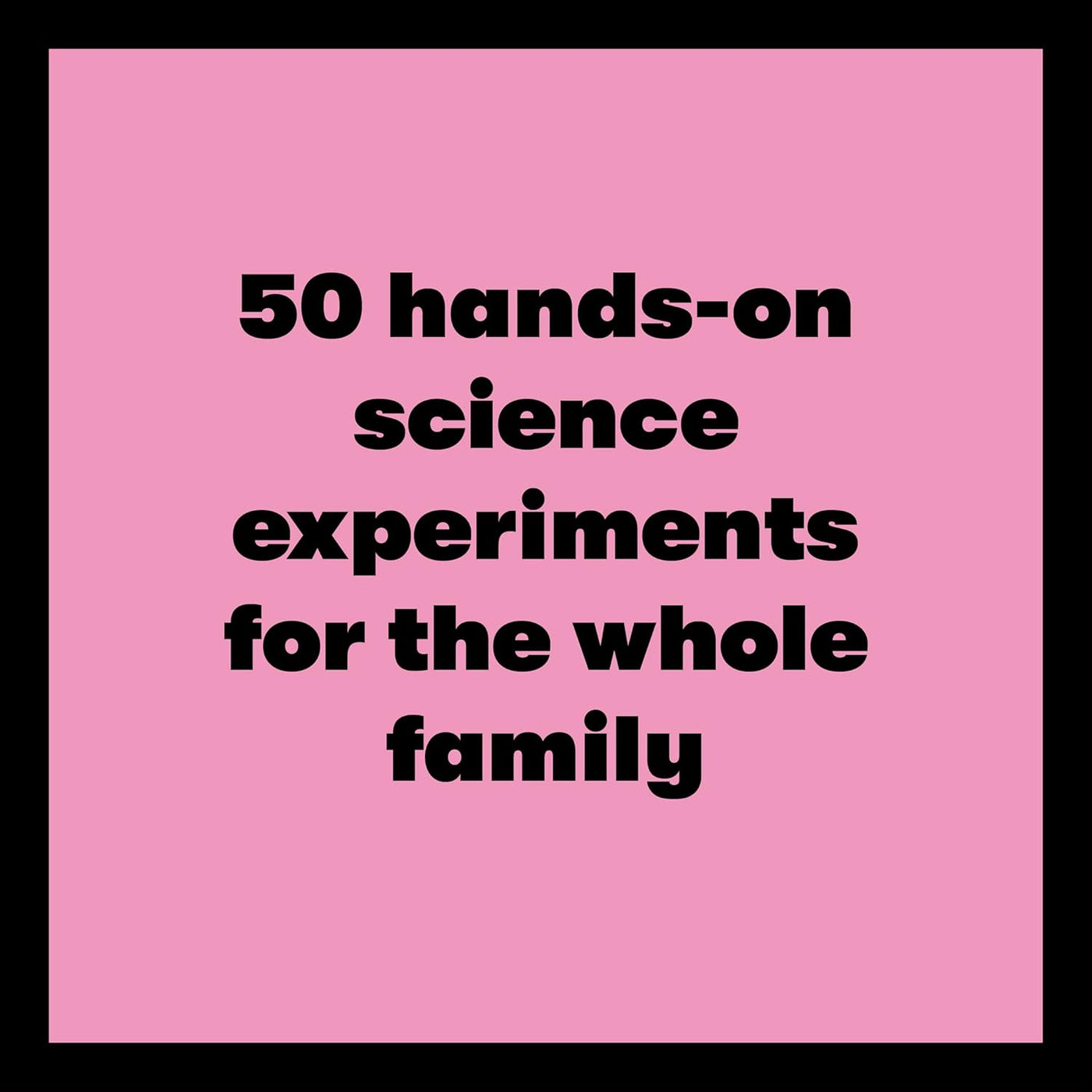 Stay Curious and Keep Exploring