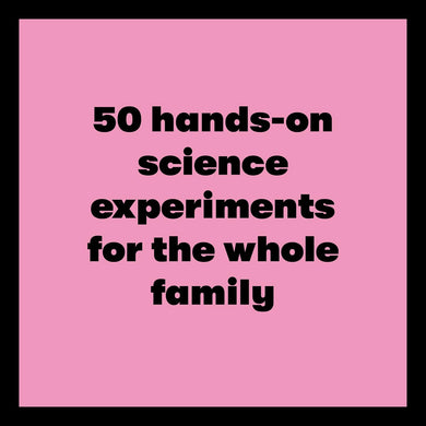 Stay Curious and Keep Exploring