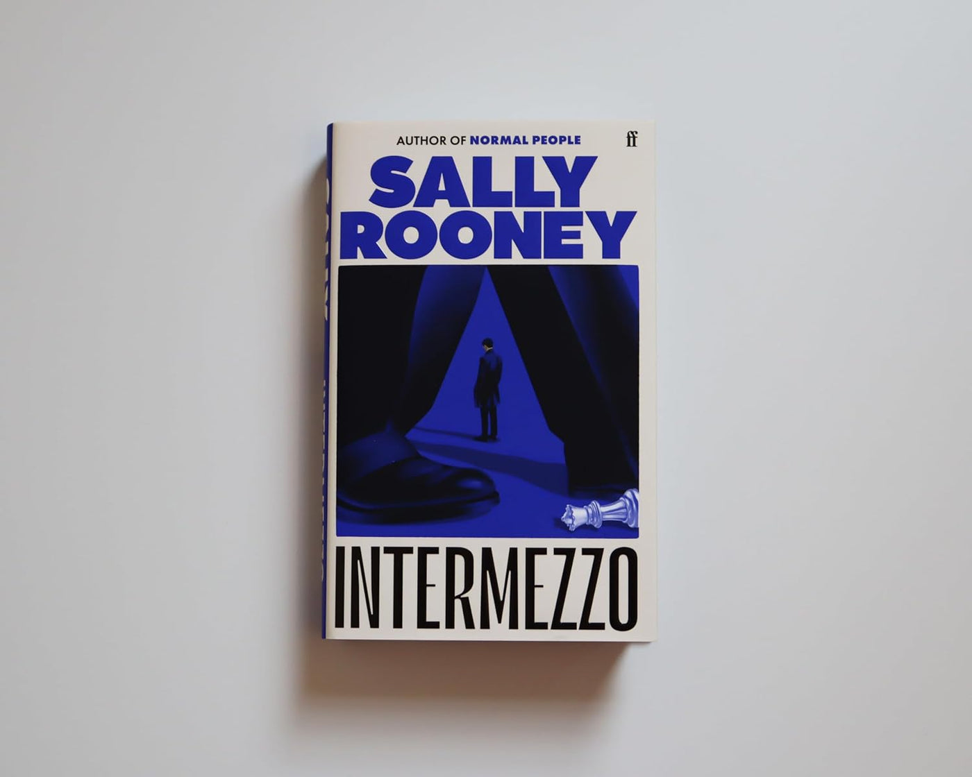 Intermezzo