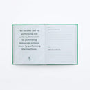 Do One Thing Every Day to Change the World-Lifestyle and Leisure-買書書 BuyBookBook