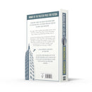 The Amazing Adventures of Kavalier & Clay