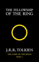 The Lord of the Rings