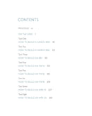 How to Build a Car (Adrian Newey)-Biography and memoirs-買書書 BuyBookBook