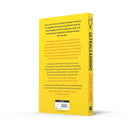 Ultralearning: Accelerate Your Career, Master Hard Skills and Outsmart the Competition (Scott H. Young)-Society/ culture/ social sciences-買書書 BuyBookBook