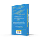 How Innovation Works (Matt Ridley)-Economics/ Finance and Accounting-買書書 BuyBookBook