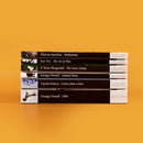 The Great Gatsby (Collins Classics)