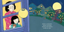Round is a Mooncake-Children’s / Teenage fiction: General and modern fiction-買書書 BuyBookBook